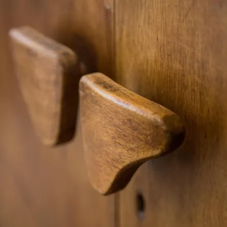 Soalheiro No Bairro Alto / Chiado Lisbona