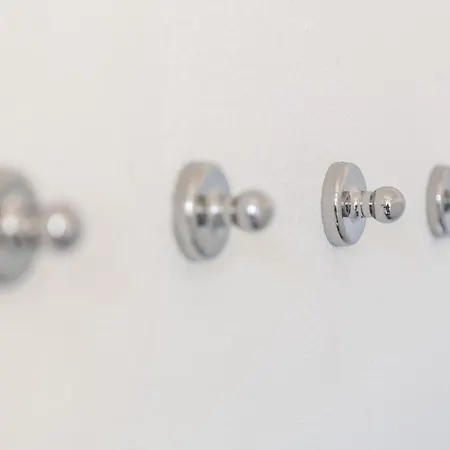 Soalheiro No Bairro Alto / Chiado Appartamento