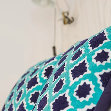 Appartamento Soalheiro No Bairro Alto / Chiado