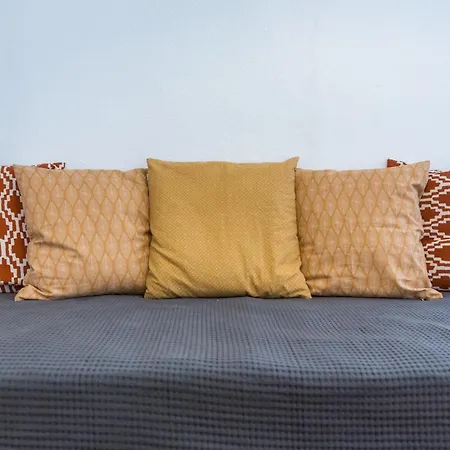 Appartamento Soalheiro No Bairro Alto / Chiado Lisbona