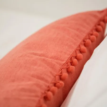 Soalheiro No Bairro Alto / Chiado Апартаменти Лісабон