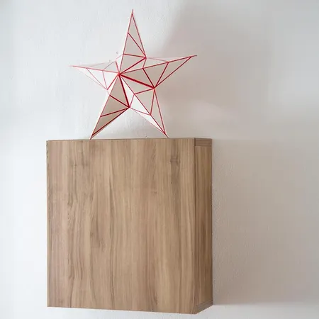 Soalheiro No Bairro Alto / Chiado Апартаменти Лісабон