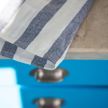 Soalheiro No Bairro Alto / Chiado Апартаменти Лісабон