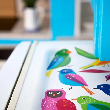 Soalheiro No Bairro Alto / Chiado * Lissabon