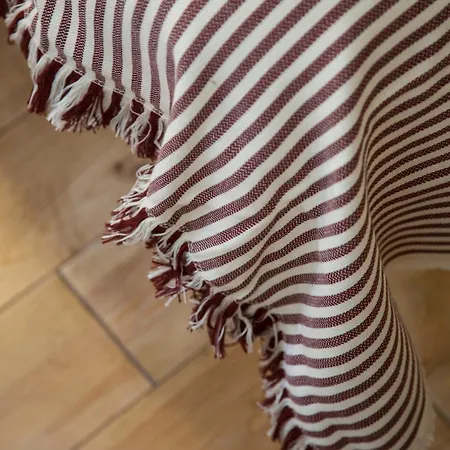 Soalheiro No Bairro Alto / Chiado Апартаменти *