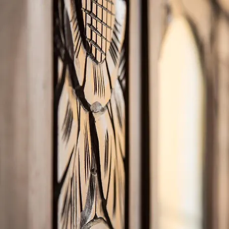 Soalheiro No Bairro Alto / Chiado * Lissabon