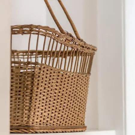 Appartement Soalheiro No Bairro Alto / Chiado *