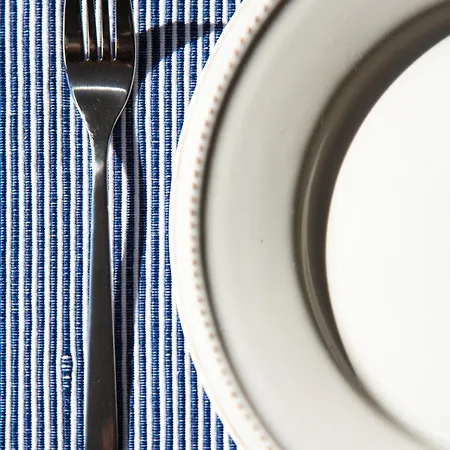 Апартаменти Soalheiro No Bairro Alto / Chiado *