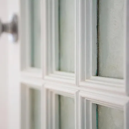 Soalheiro No Bairro Alto / Chiado Apartamento