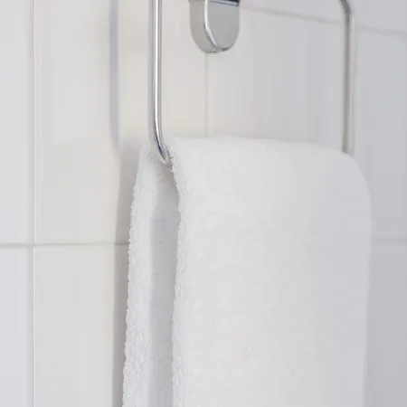 Soalheiro No Bairro Alto / Chiado Apartamento