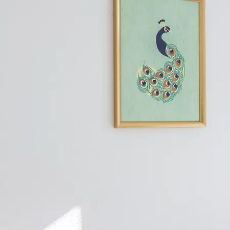 Soalheiro No Bairro Alto / Chiado Apartment Lisbon