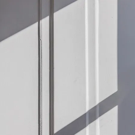 Soalheiro No Bairro Alto / Chiado Apartamento Lisboa