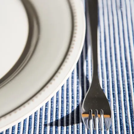 Apartamento Soalheiro No Bairro Alto / Chiado Lisboa